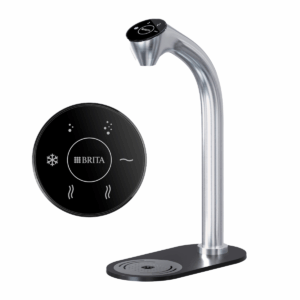 Brita C-Tap