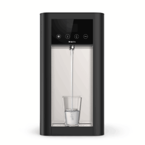 Brita Top Pro