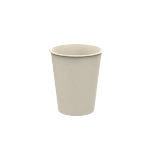 Circulware | 180ml | Beige | 50 stuks