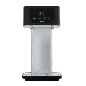 Brita Fill T-Tap