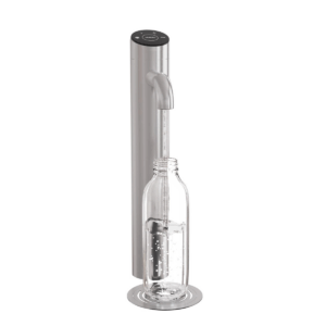 Brita Extra I-Tap