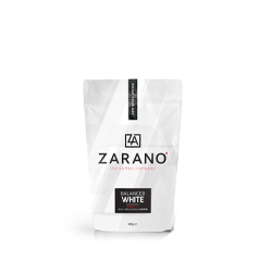 Zarano Balanced White freeze dried