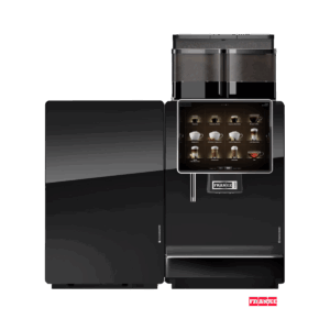 Franke A1000